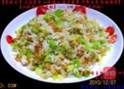 早餐精典制作的做法图解40