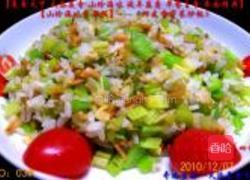 早餐精典制作的做法图解41