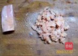 早餐精典制作的做法图解4