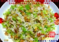 早餐精典制作的做法图解42