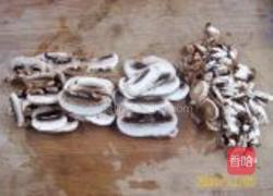 早餐精典制作的做法图解43