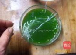 早餐精典制作的做法图解48