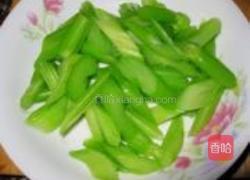 硕果累累的做法图解3