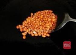 硕果累累的做法图解4