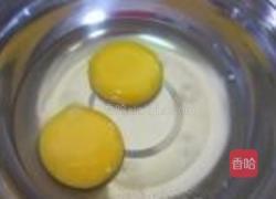 厚蛋烧的做法图解4