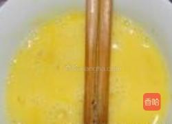 黄花菊的做法图解3