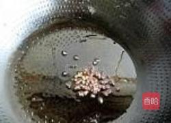 椒汁蒸鲈鱼的做法图解10
