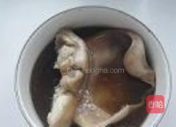 糟猪耳的做法图解5