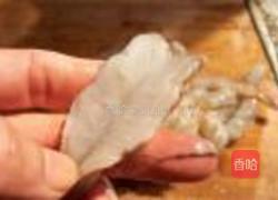 花色拼盘的做法图解13
