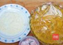 花色拼盘的做法图解16