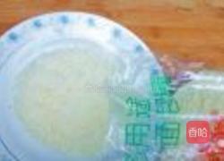 花色拼盘的做法图解6