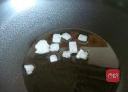 红烧猪蹄的做法图解2