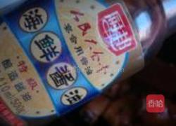 红烧猪蹄的做法图解7