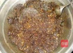 补血固元膏的做法图解2