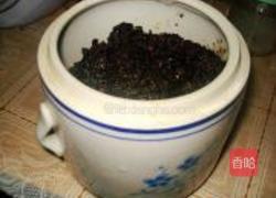 补血固元膏的做法图解3