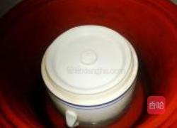补血固元膏的做法图解4