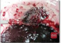 杨梅酱的做法图解7