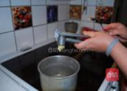 咖喱银鳕鱼的做法图解7
