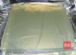 鮸鱼胶冻的做法图解6