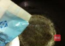 香煎小黄鱼的做法图解2