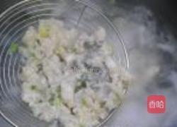 温州鱼丸的做法图解10