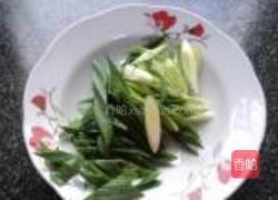 鱼头芋仔的做法图解6