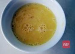 炒薏米红豆饭的做法图解2