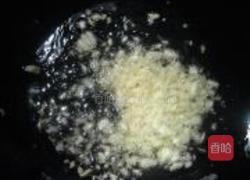 酸豆角炒肉末的做法图解2