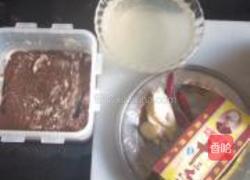 卤猪耳朵的做法图解5