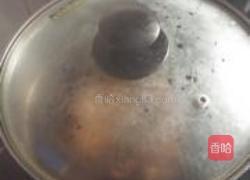 卤猪耳朵的做法图解9