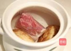 卤藕的做法图解2
