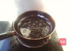 干煎小黄鱼的做法图解6