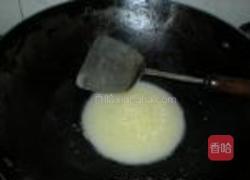 香菇鹌鹑蛋的做法图解11