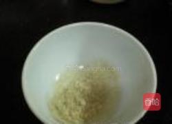 香菇鹌鹑蛋的做法图解2