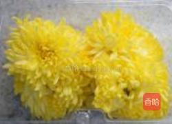 玫瑰花寿司的做法图解11