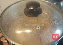 卤水鸡尖的做法图解10