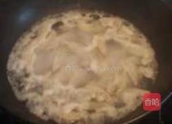 卤水鸡尖的做法图解6