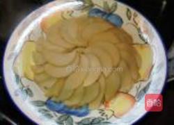 鲍汁杏鲍菇的做法图解5