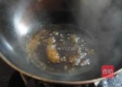 鲍汁杏鲍菇的做法图解6