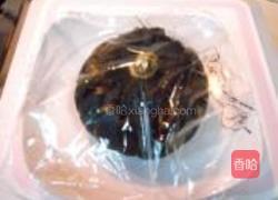 八宝水晶南瓜的做法图解13