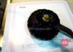 八宝水晶南瓜的做法图解9