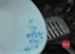 家常红烧茄子的做法图解8