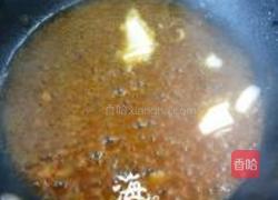 香煎烤鳕鱼的做法图解12