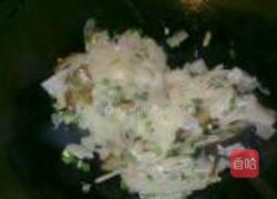 白皮猪耳的做法图解8