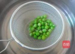烤肉串的做法图解2