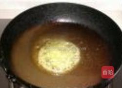 奶油大明虾的做法图解2