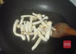 缤纷五香牛肉丝的做法图解8