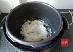 豆浆大枣粥的做法图解7