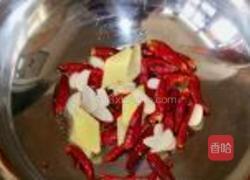 麻辣鲜香香辣虾的做法图解5