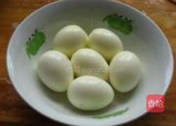 肉夹馍的做法图解10